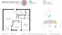 Floor Plan Thumbnail