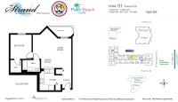 Floor Plan Thumbnail