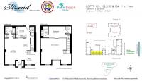 Floor Plan Thumbnail