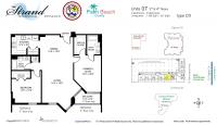 Floor Plan Thumbnail