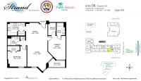 Floor Plan Thumbnail