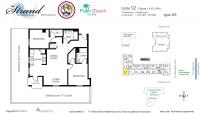 Floor Plan Thumbnail