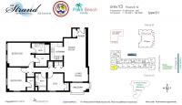 Floor Plan Thumbnail