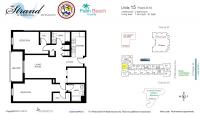 Floor Plan Thumbnail