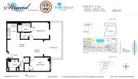 Floor Plan Thumbnail