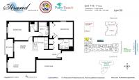 Floor Plan Thumbnail