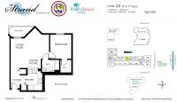 Floor Plan Thumbnail