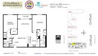 Floor Plan Thumbnail