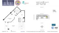 Floor Plan Thumbnail