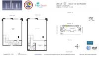 Floor Plan Thumbnail