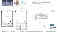 Floor Plan Thumbnail