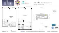 Floor Plan Thumbnail