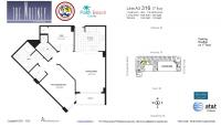 Floor Plan Thumbnail