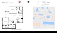 Floor Plan Thumbnail