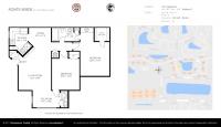 Floor Plan Thumbnail