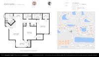 Floor Plan Thumbnail