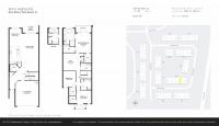 Floor Plan Thumbnail