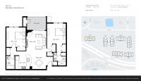 Floor Plan Thumbnail