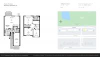 Floor Plan Thumbnail