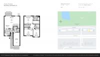 Floor Plan Thumbnail
