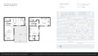 Floor Plan Thumbnail