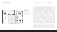 Floor Plan Thumbnail