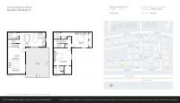 Floor Plan Thumbnail