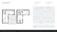 Floor Plan Thumbnail