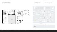 Floor Plan Thumbnail