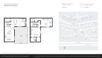 Floor Plan Thumbnail
