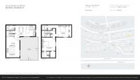 Floor Plan Thumbnail