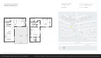 Floor Plan Thumbnail