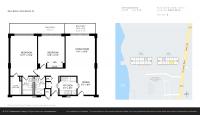Floor Plan Thumbnail