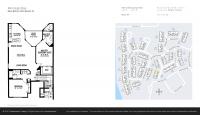 Floor Plan Thumbnail
