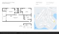 Floor Plan Thumbnail