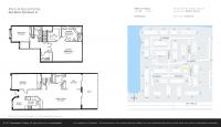 Floor Plan Thumbnail
