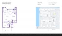Floor Plan Thumbnail