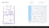 Floor Plan Thumbnail