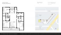 Floor Plan Thumbnail