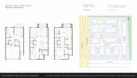 Floor Plan Thumbnail