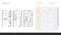 Floor Plan Thumbnail