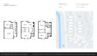 Floor Plan Thumbnail