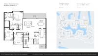 Floor Plan Thumbnail