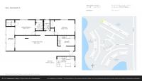 Floor Plan Thumbnail