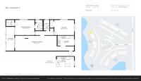 Floor Plan Thumbnail