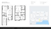 Floor Plan Thumbnail