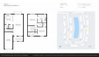 Floor Plan Thumbnail