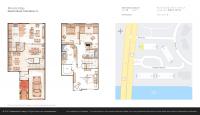 Floor Plan Thumbnail