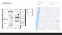 Floor Plan Thumbnail