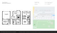 Floor Plan Thumbnail